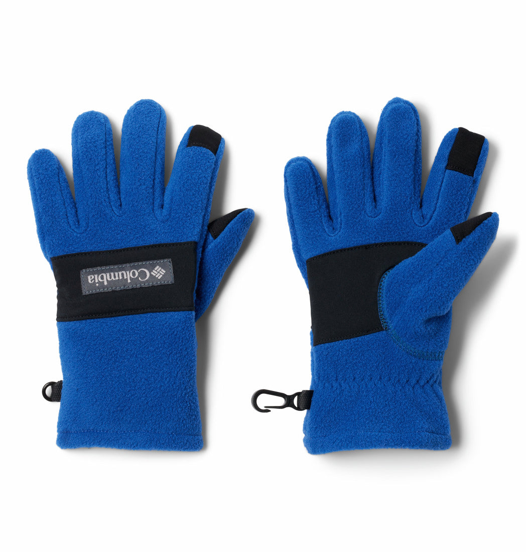 2094131-Youth Fast Trek™ III Glove-COLUMBIA