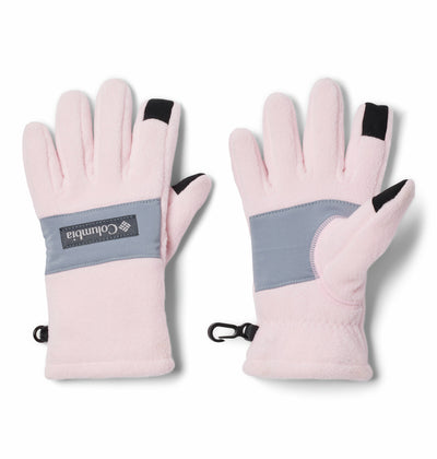 2094131-Youth Fast Trek™ III Glove-COLUMBIA