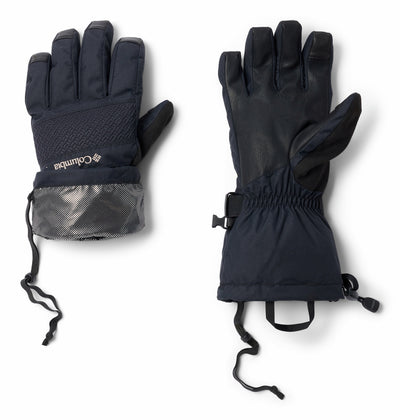 2094191-M Whirlibird™ III Glove-COLUMBIA