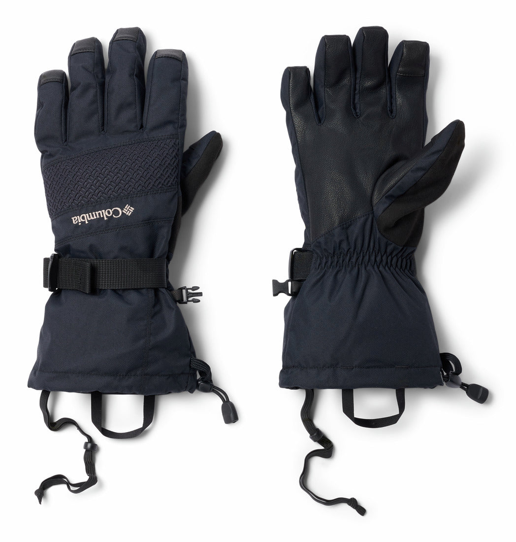 2094191-M Whirlibird™ III Glove-COLUMBIA