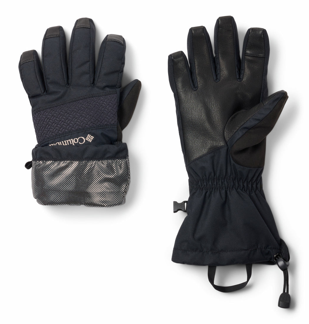 2094201-W Whirlibird™ III Glove-COLUMBIA