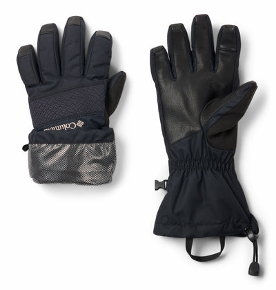 2094201-W Whirlibird™ III Glove-COLUMBIA