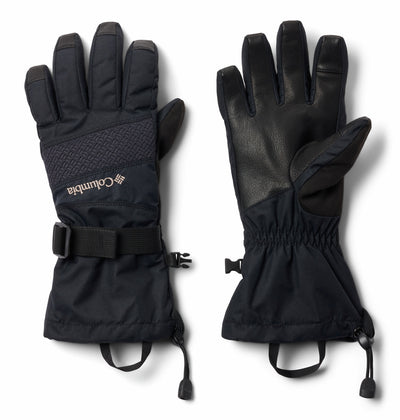 2094201-W Whirlibird™ III Glove-COLUMBIA