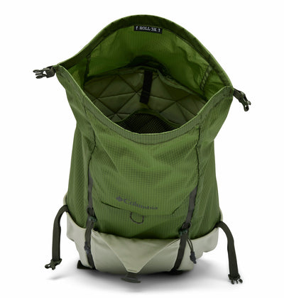 2094361-Tandem Trail™ II 22L Backpack-COLUMBIA
