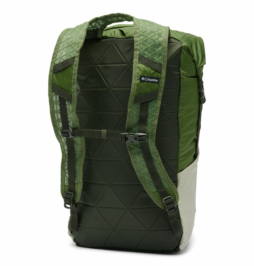 2094361-Tandem Trail™ II 22L Backpack-COLUMBIA