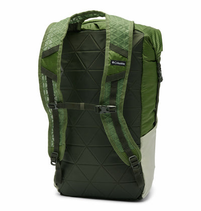 2094361-Tandem Trail™ II 22L Backpack-COLUMBIA