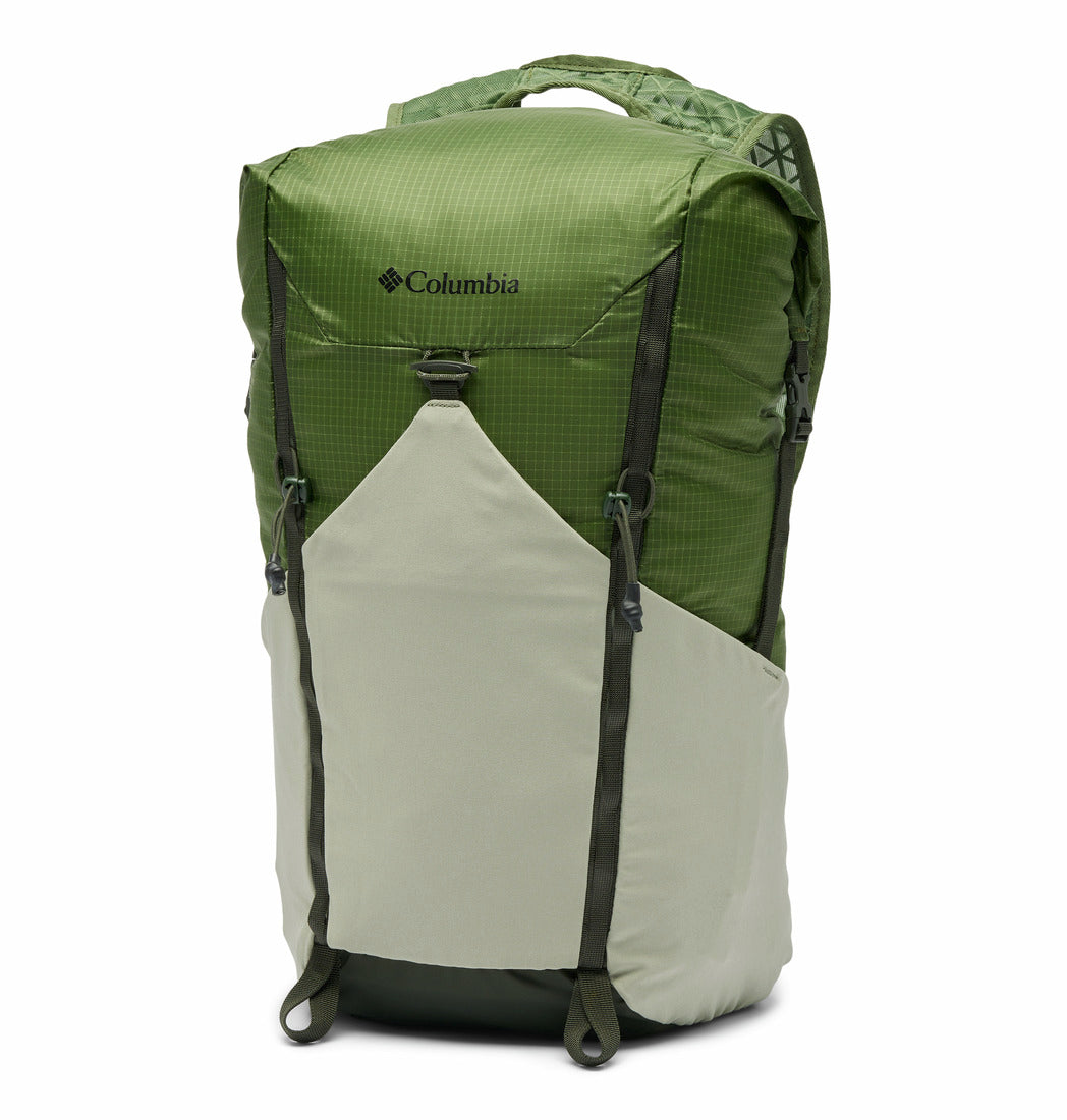 2094361-Tandem Trail™ II 22L Backpack-COLUMBIA