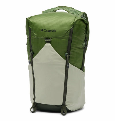 2094361-Tandem Trail™ II 22L Backpack-COLUMBIA