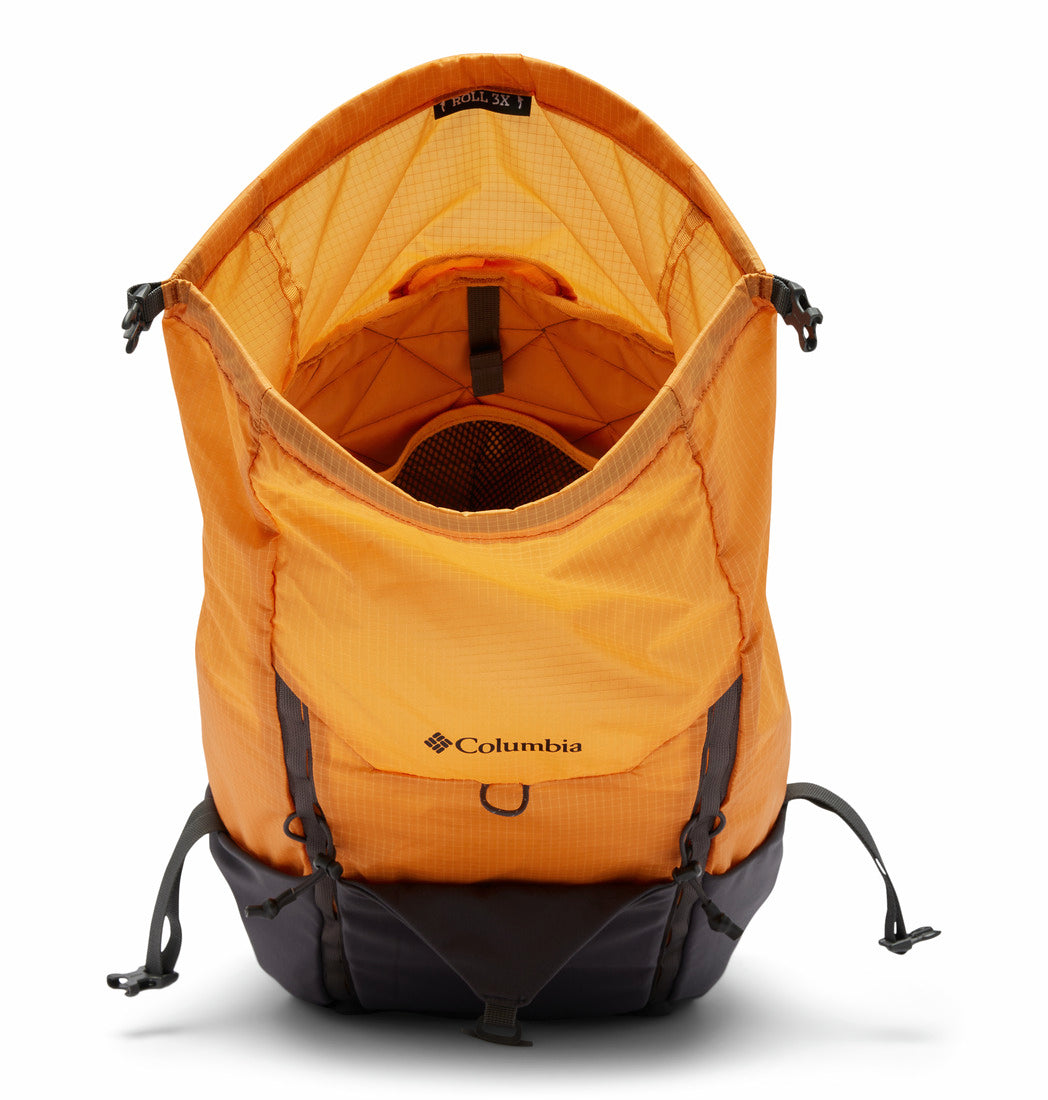 Tandem Trail™ II 22L Backpack – Columbia Sportswear Panamá