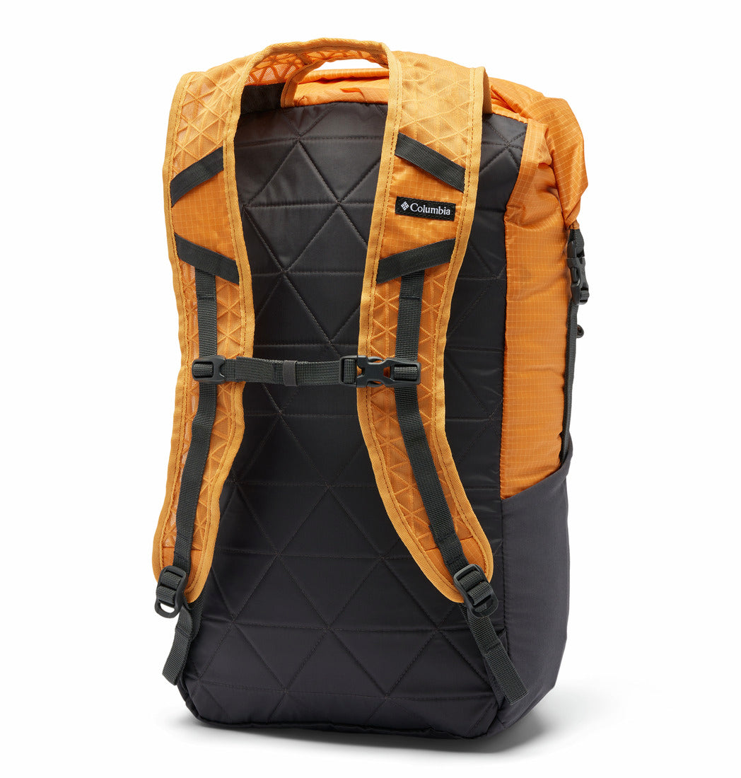 Tandem Trail™ II 22L Backpack – Columbia Sportswear Panamá