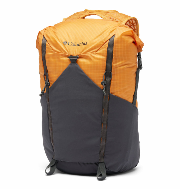 Tandem Trail™ II 22L Backpack – Columbia Sportswear Panamá