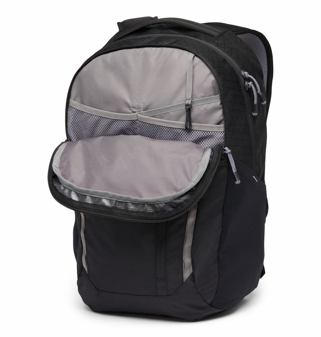 2094381-Atlas Explorer™ II 26L Backpack-COLUMBIA