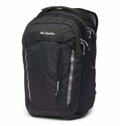 2094381-Atlas Explorer™ II 26L Backpack-COLUMBIA