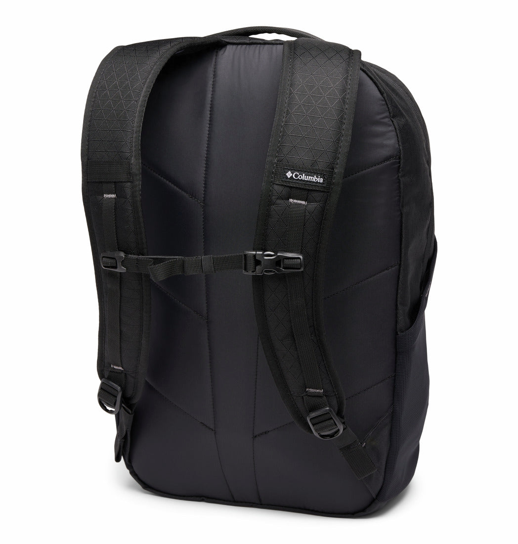 2094381-Atlas Explorer™ II 26L Backpack-COLUMBIA