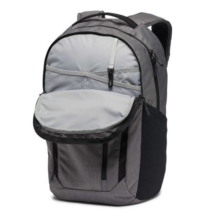 2094381-Atlas Explorer™ II 26L Backpack-COLUMBIA