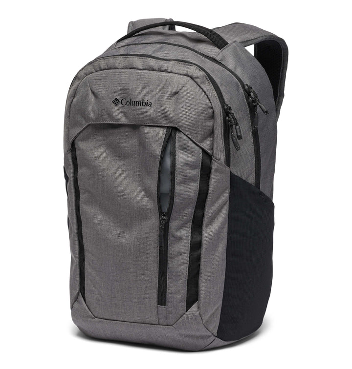 コロンバス Atlas Explorer™ II 26L Backpack – Columbia Sportswear Panamá