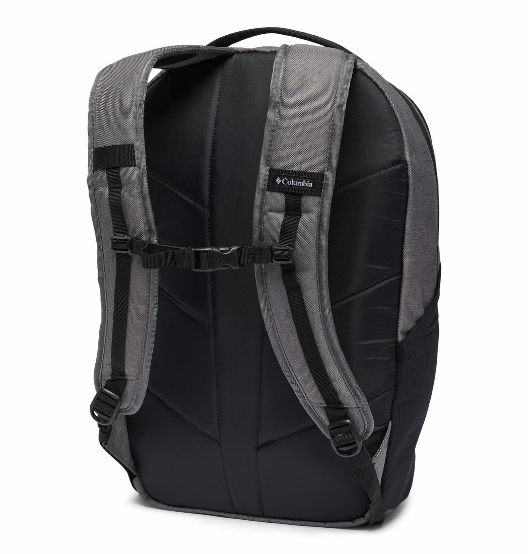 Atlas Explorer™ II 26L Backpack – Columbia Sportswear Panamá