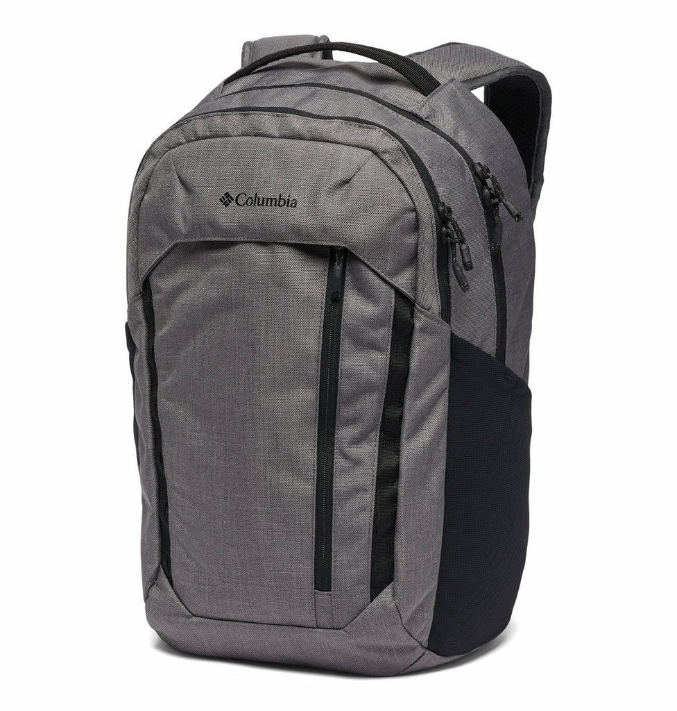 Atlas Explorer™ II 26L Backpack – Columbia Sportswear Panamá Atlas Explorer™ II 26L Backpack – Columbia Sportswear Panamá