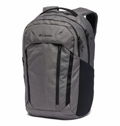 2094381-Atlas Explorer™ II 26L Backpack-COLUMBIA