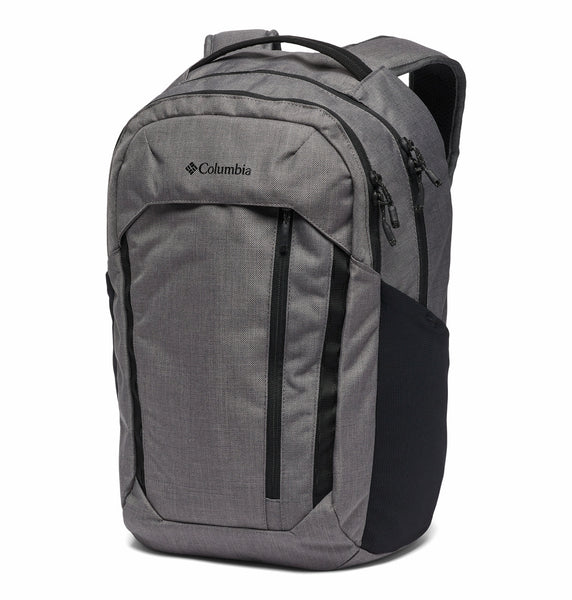 Atlas Explorer™ II 26L Backpack – Columbia Sportswear Panamá