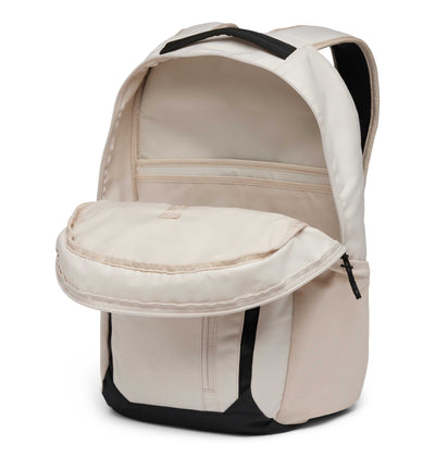 2094381-Atlas Explorer™ II 26L Backpack-COLUMBIA