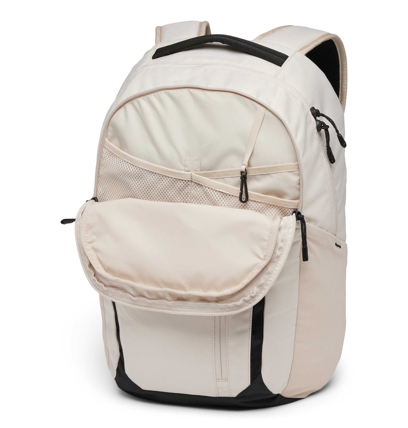2094381-Atlas Explorer™ II 26L Backpack-COLUMBIA