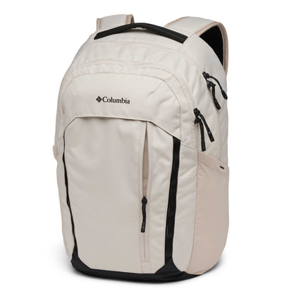 2094381-Atlas Explorer™ II 26L Backpack-COLUMBIA