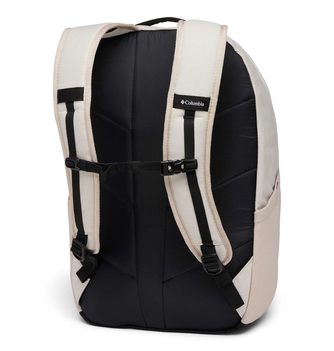 2094381-Atlas Explorer™ II 26L Backpack-COLUMBIA