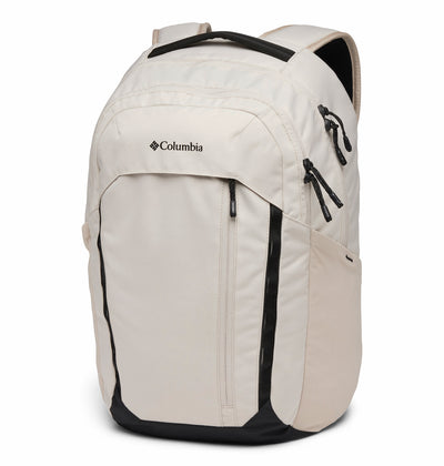 2094381-Atlas Explorer™ II 26L Backpack-COLUMBIA
