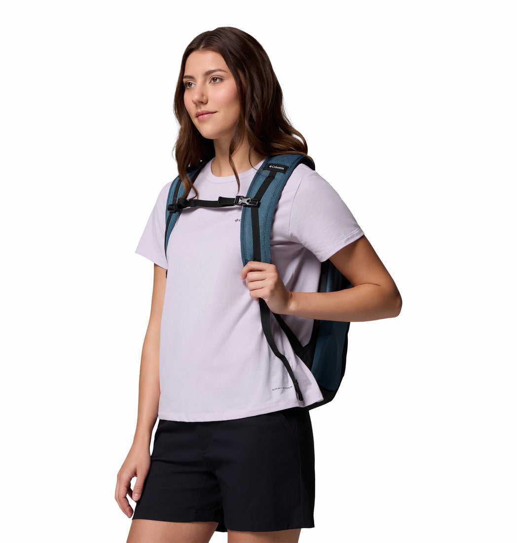 【riiiiii】 Atlas Explorer™ II 26L Backpack – Columbia Sportswear Panamá