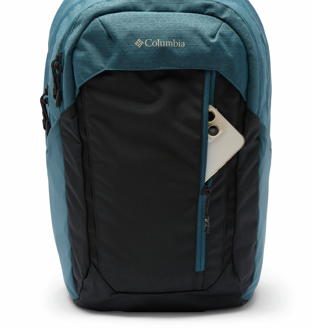 Atlas Explorer™ II 26L Backpack – Columbia Sportswear Panamá
