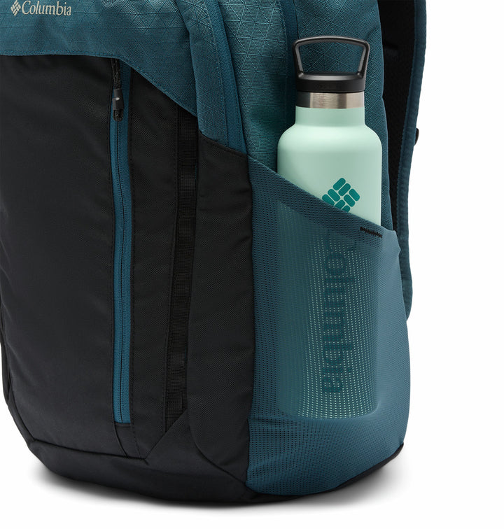 【riiiiii】 Atlas Explorer™ II 26L Backpack – Columbia Sportswear Panamá