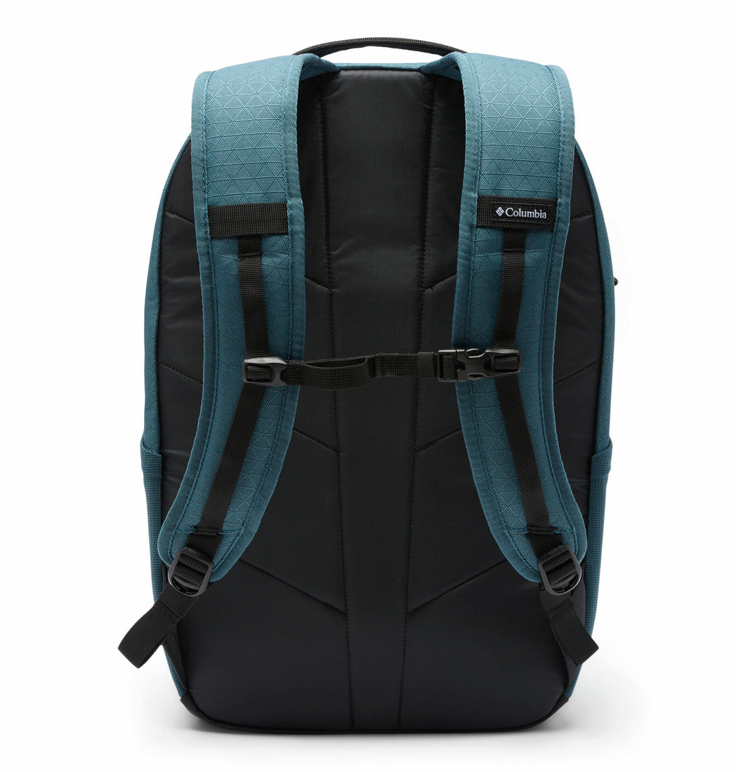 コロンバス Atlas Explorer™ II 26L Backpack – Columbia Sportswear Panamá