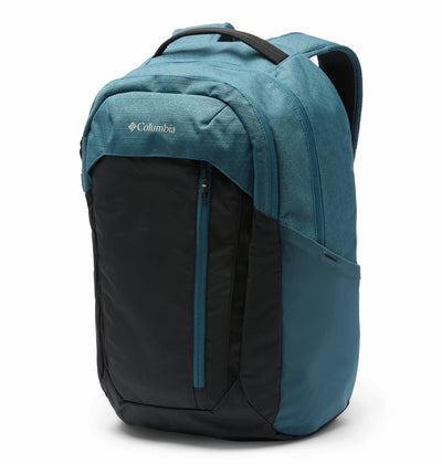 2094381-Atlas Explorer™ II 26L Backpack-COLUMBIA