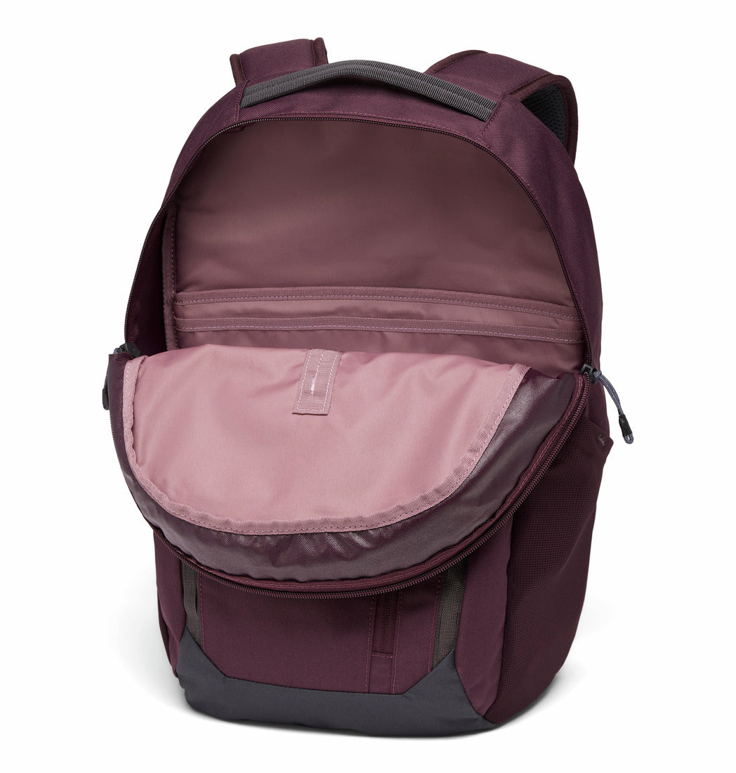 Atlas Explorer™ II 26L Backpack – Columbia Sportswear Panamá