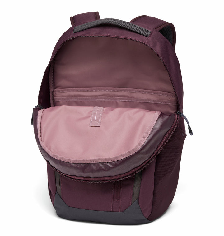 Atlas Explorer™ II 26L Backpack – Columbia Sportswear Panamá