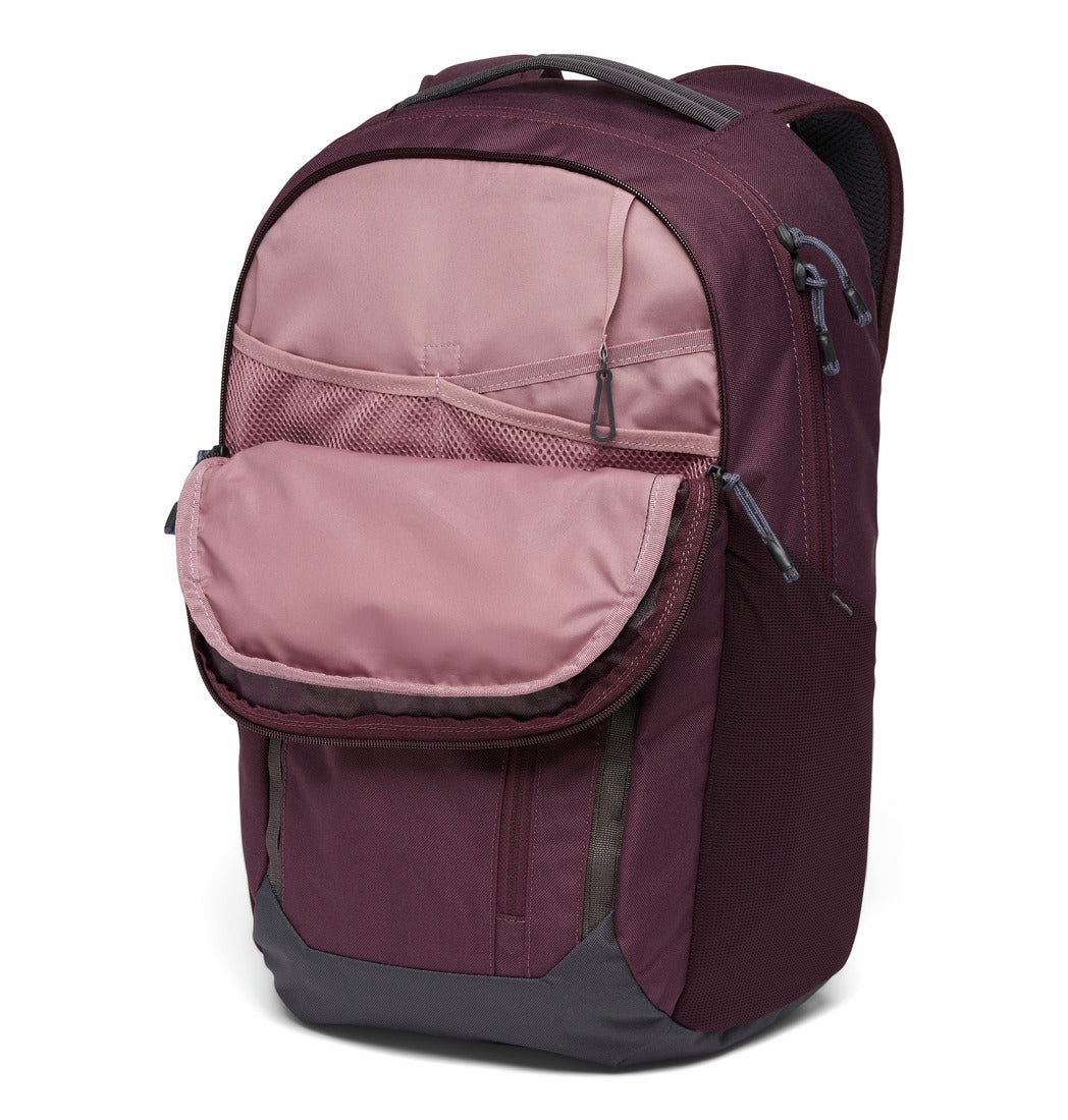 Atlas Explorer™ II 26L Backpack – Columbia Sportswear Panamá