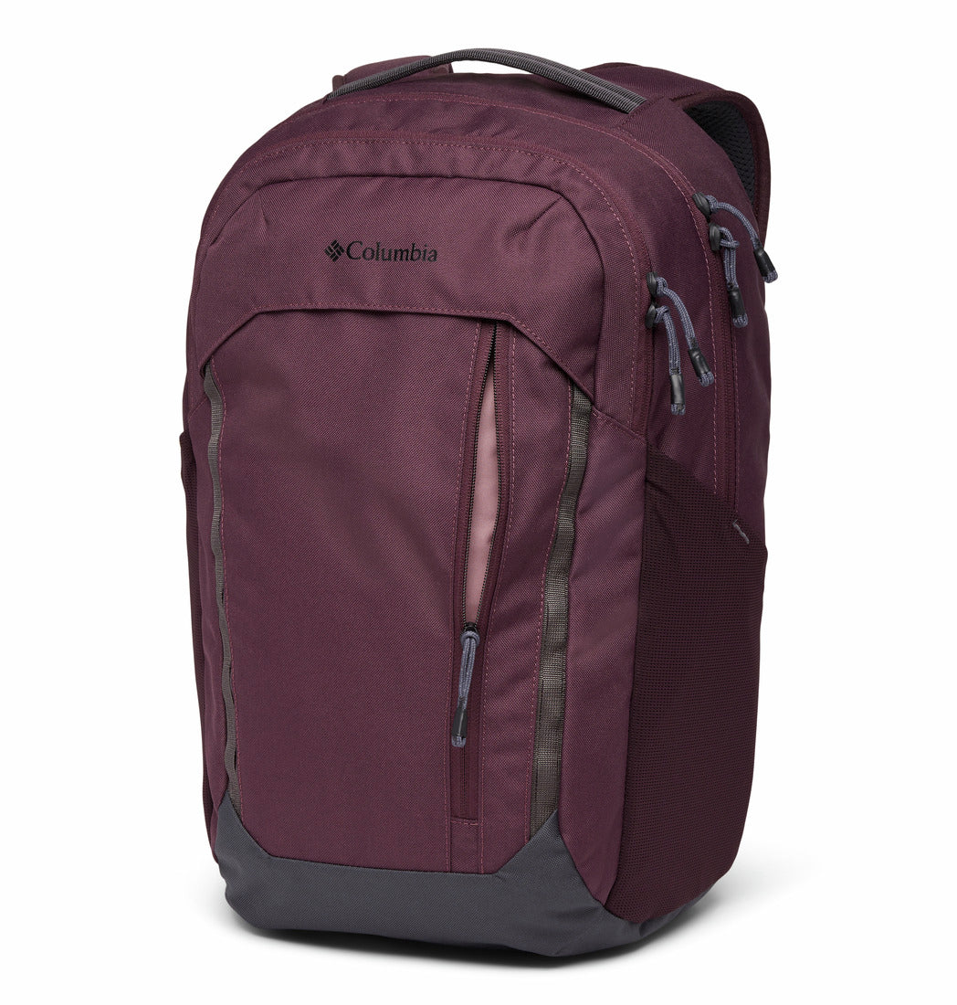 2094381-Atlas Explorer™ II 26L Backpack-COLUMBIA