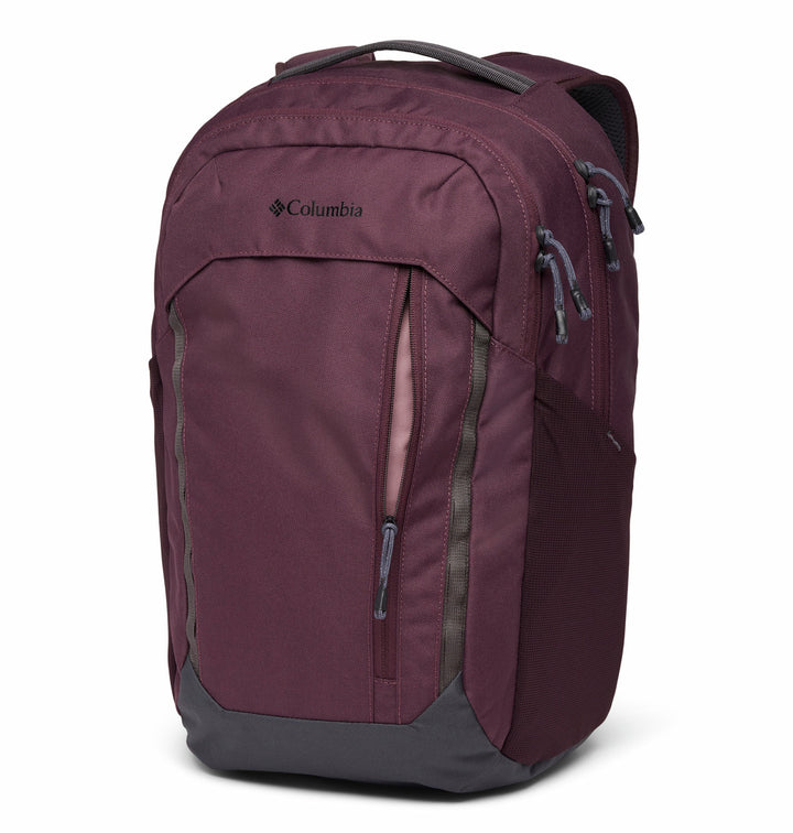 Atlas Explorer™ II 26L Backpack – Columbia Sportswear Panamá
