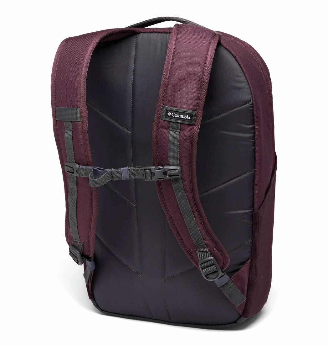 2094381-Atlas Explorer™ II 26L Backpack-COLUMBIA