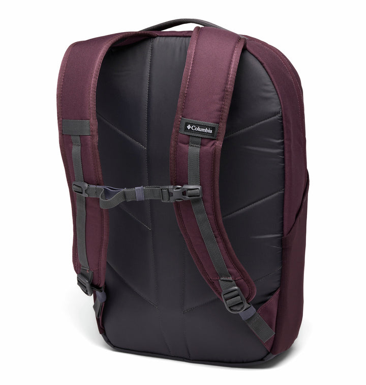Atlas Explorer™ II 26L Backpack – Columbia Sportswear Panamá