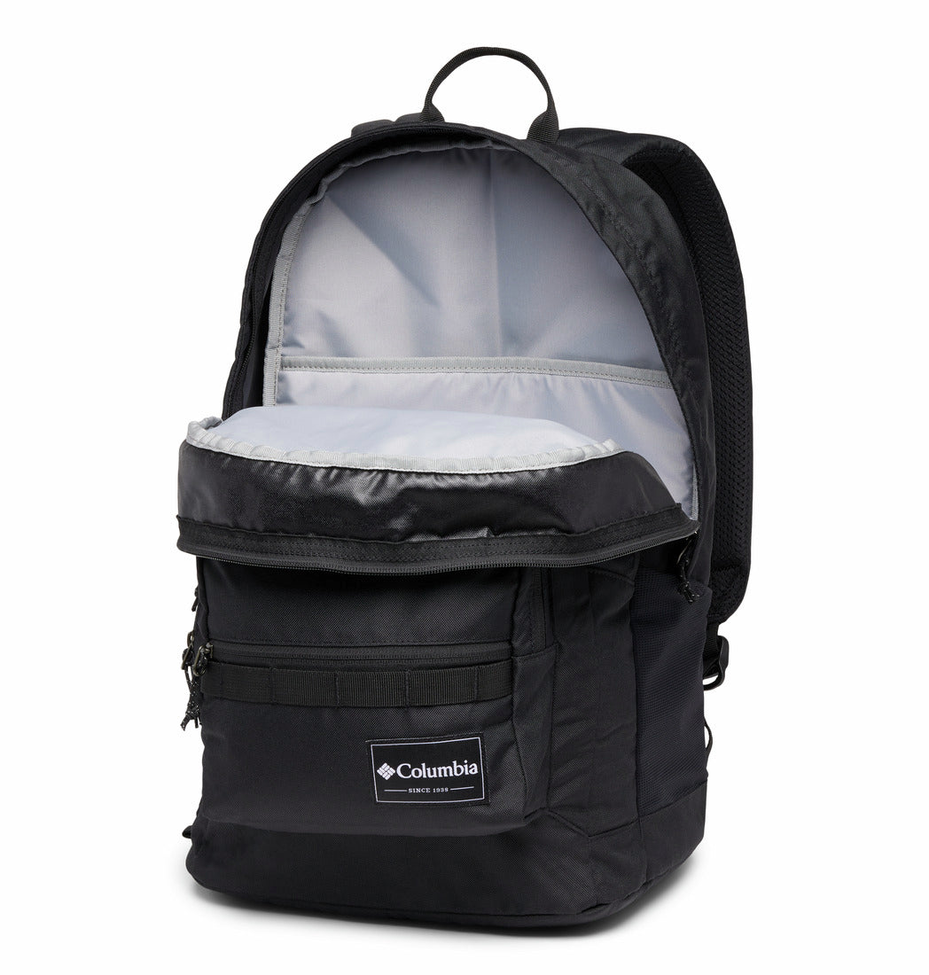 2094401-Zigzag™ II 30L Backpack-COLUMBIA