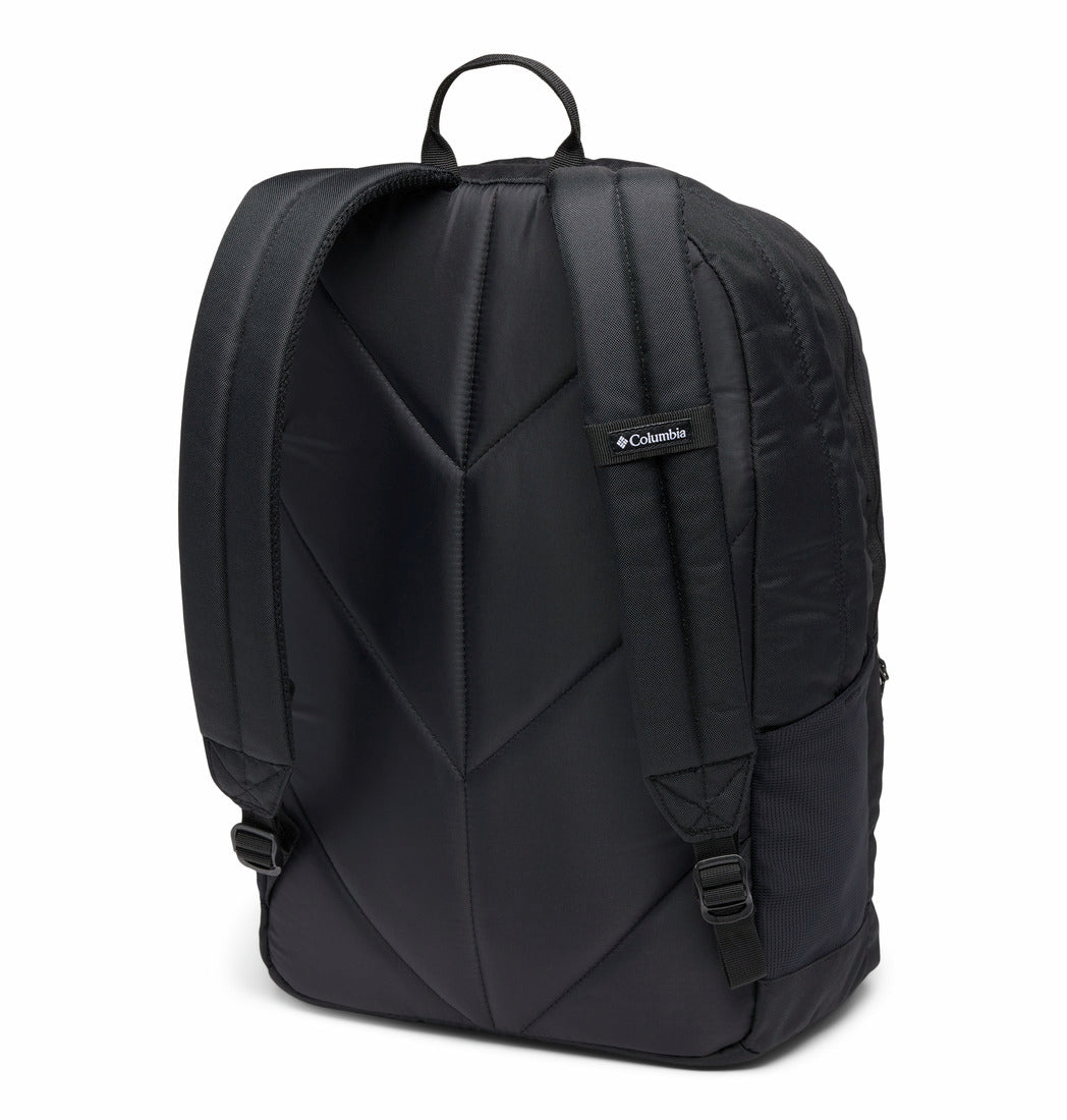 Zigzag™ II 30L Backpack – Columbia Sportswear Panamá