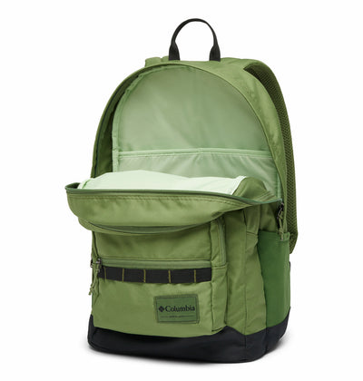 2094401-Zigzag™ II 30L Backpack-COLUMBIA#color_350-canteen