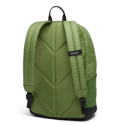 2094401-Zigzag™ II 30L Backpack-COLUMBIA#color_350-canteen