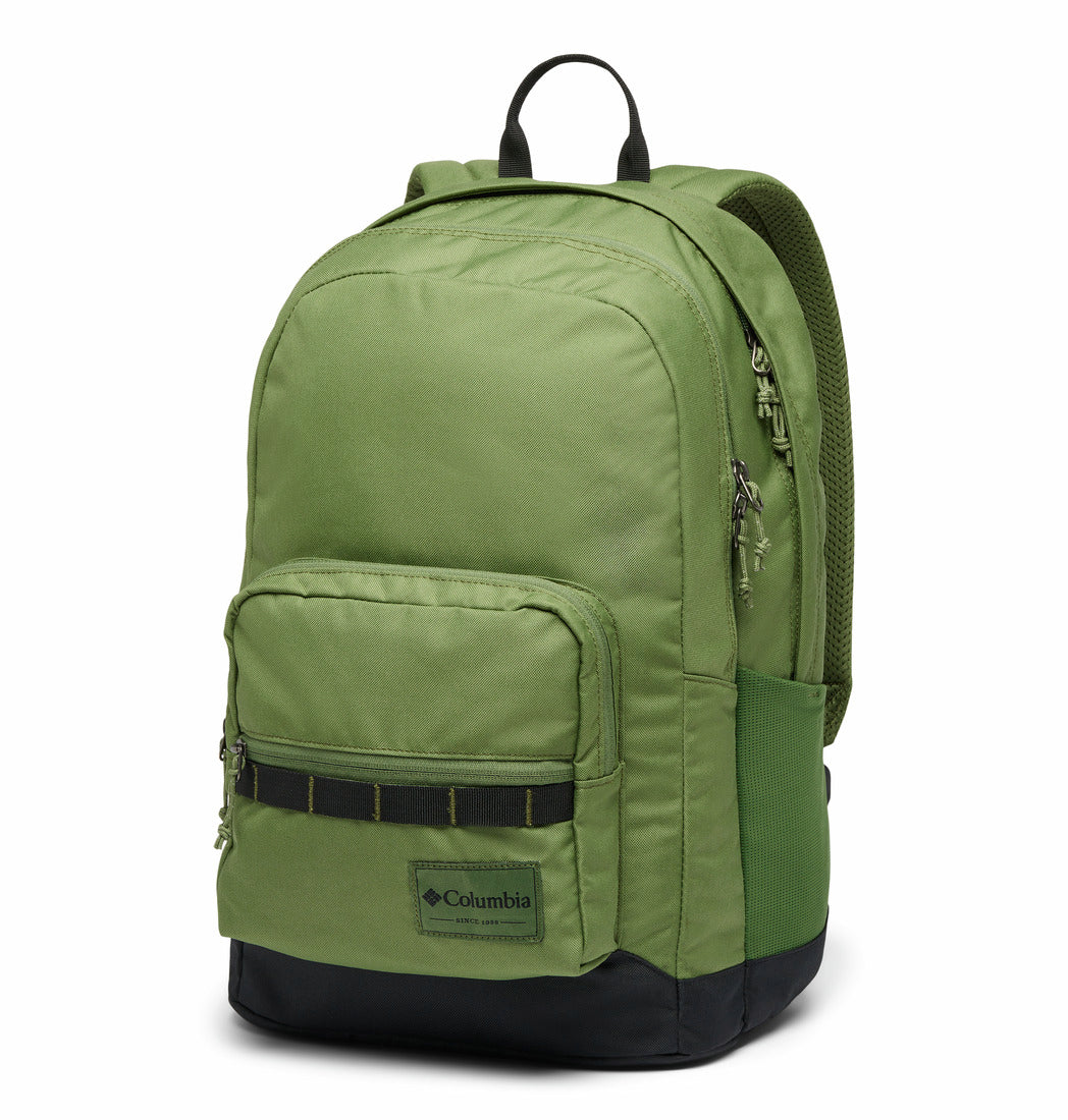 2094401-Zigzag™ II 30L Backpack-COLUMBIA#color_350-canteen