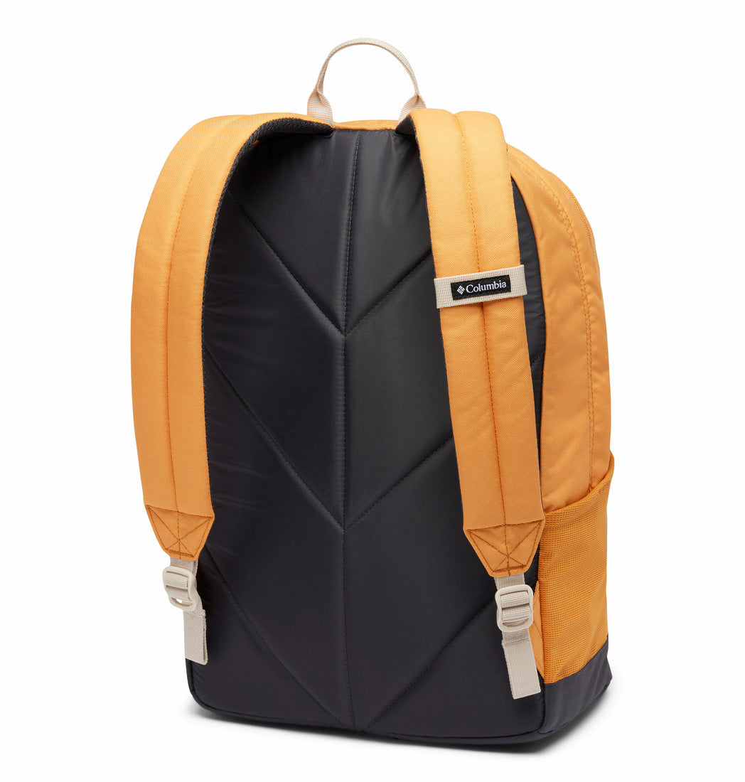 2094401-Zigzag™ II 30L Backpack-COLUMBIA