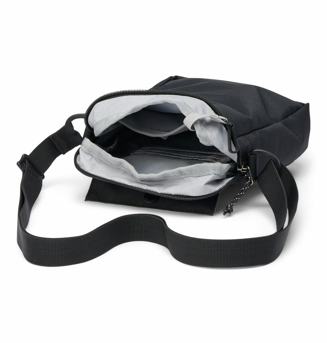 Zigzag™ II Side Bag – Columbia Sportswear Panamá