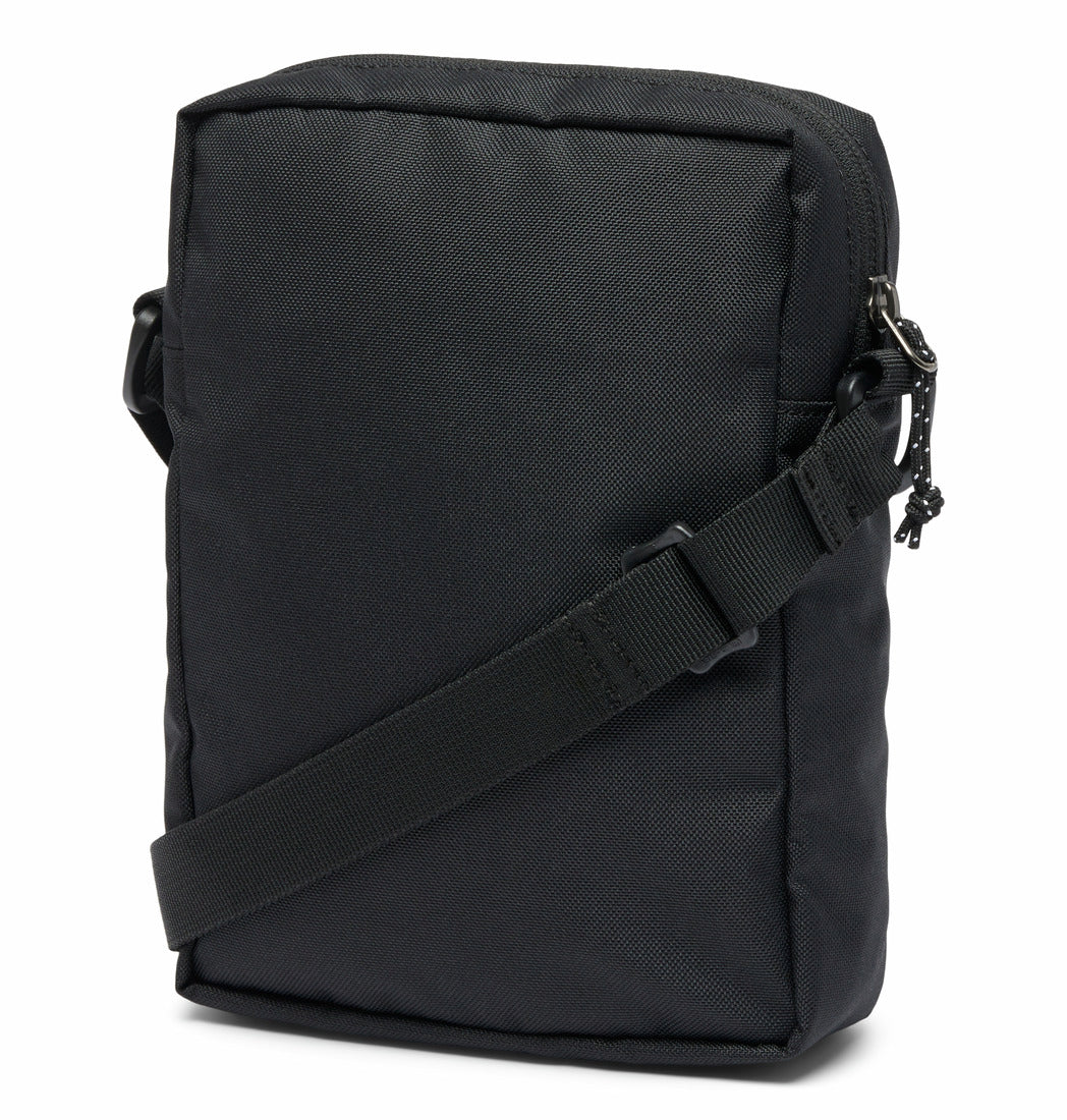 yü Zigzag™ II Side Bag – Columbia Sportswear Panamá