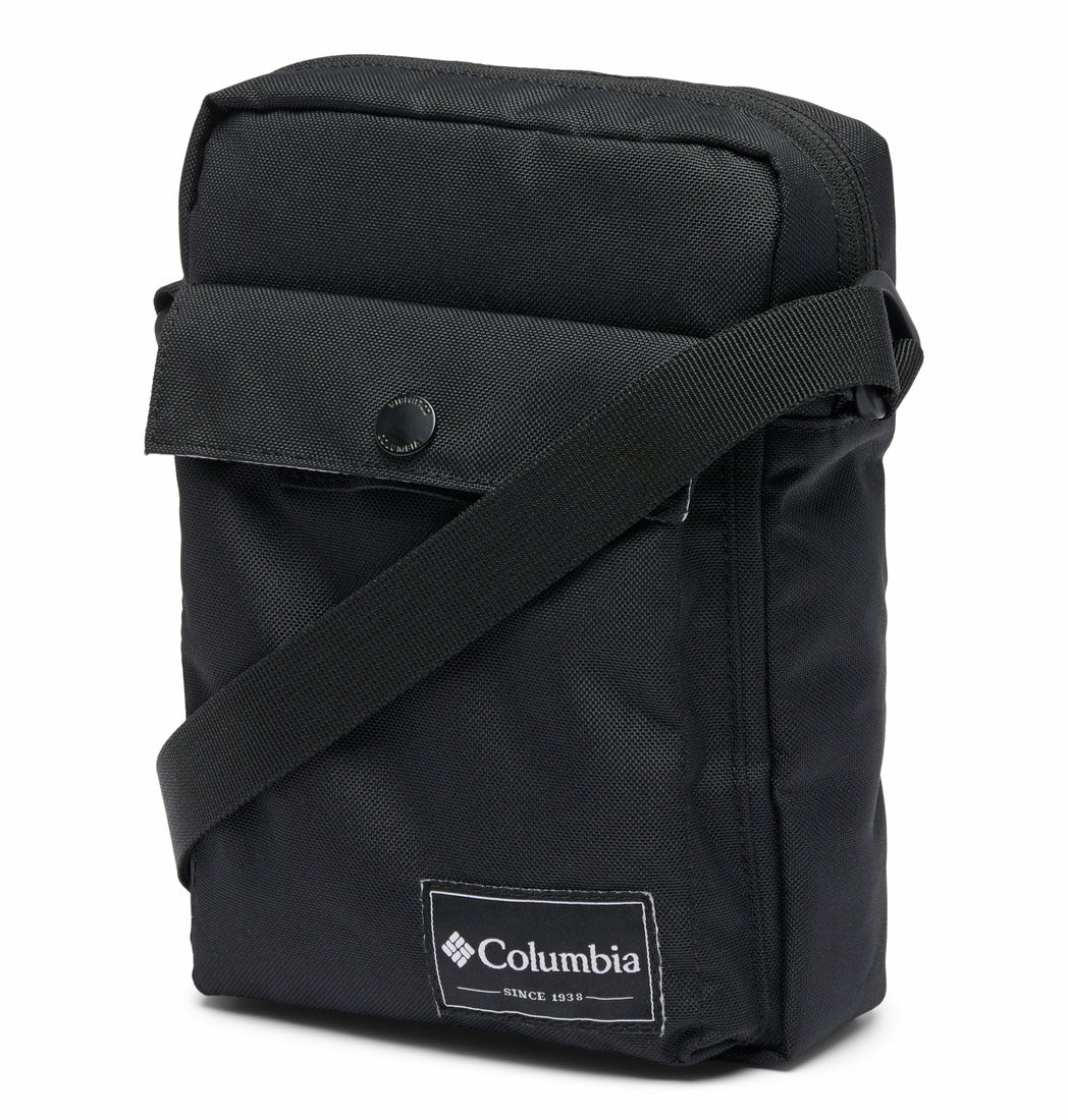 Zigzag™ II Side Bag – Columbia Sportswear Panamá